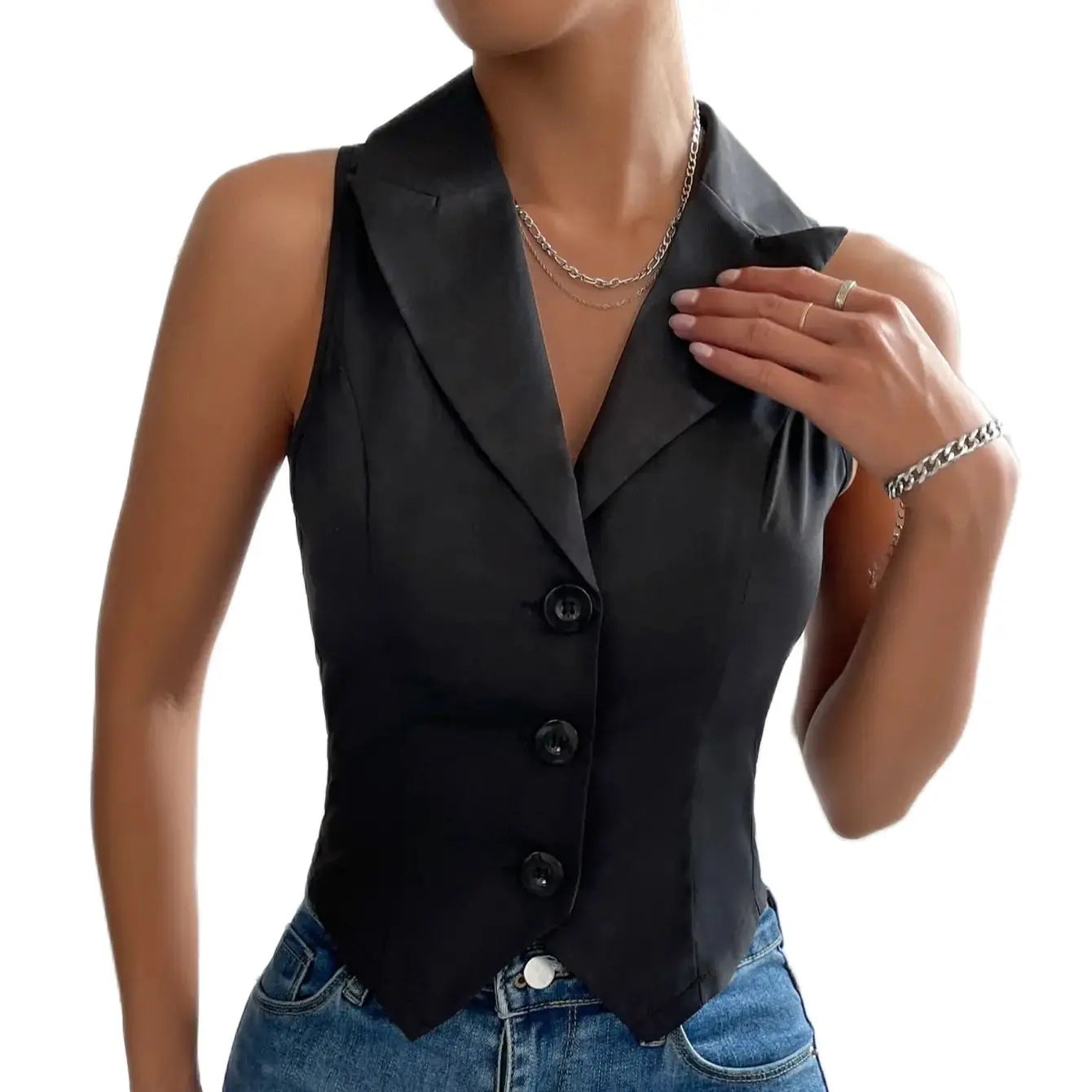 new women's fashion Spring/Summer