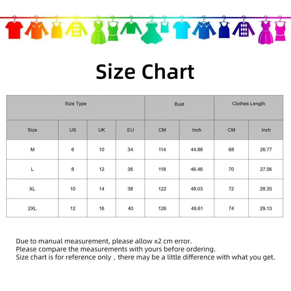 Hoodies Zip Up Letter Pattern Loose Sweatshirt Autumn Hooded Sweatshirt Zipper Woman And Man