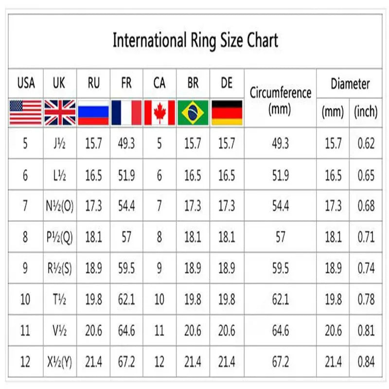 Huitan Hollowed-out Flower Wide Women’s Rings Exquisite Shiny Cubic Zirconia Finger Accessories Trendy Wedding Bridal Jewelry