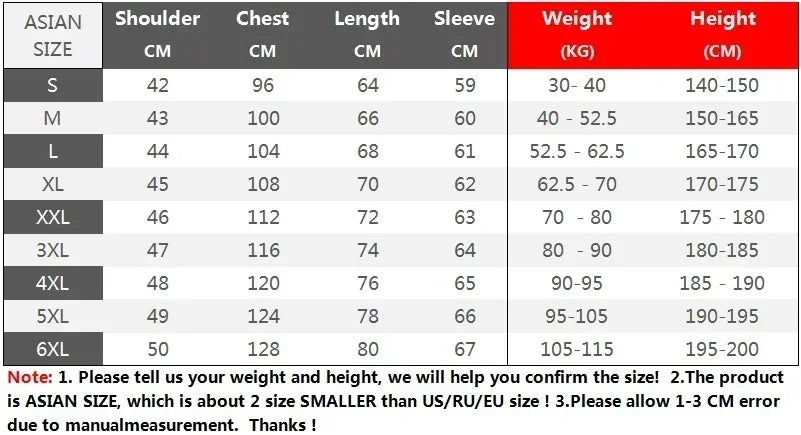 New Korean style glossy jacket short couple fashion trend retro loose thickened white duck down winter jacket