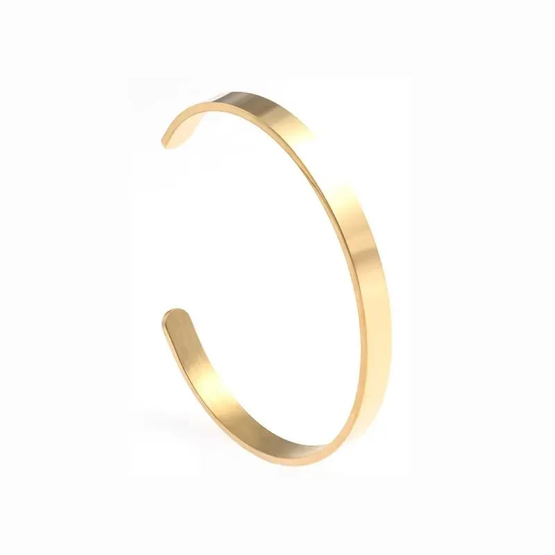 Retro Tibetan Six-Character Mantra Bracelet Scripture Lotus Opening Silver Plated Bracelet Twisted Line Men's