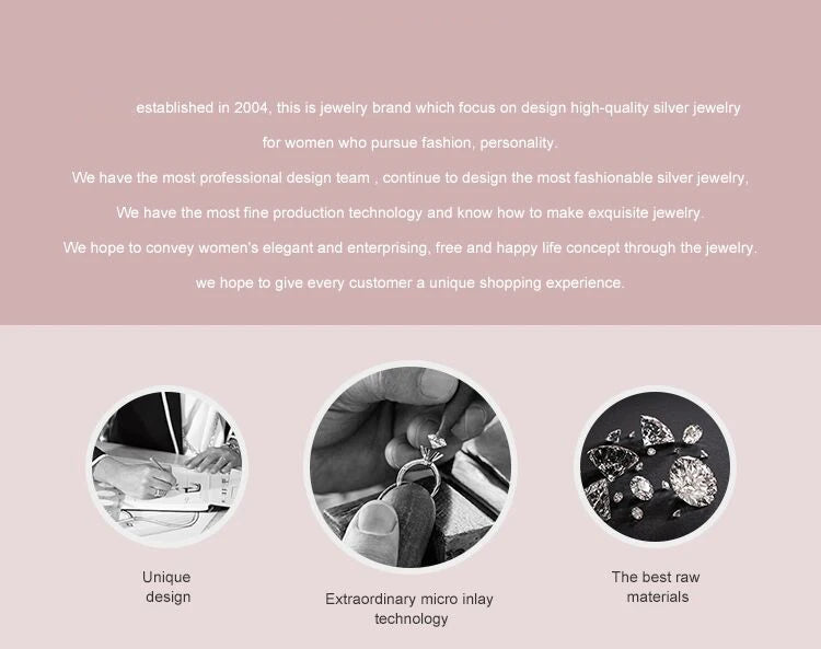 Sweet And Lovely Pink Zirconia Ultra-thin Ring Female 925 Stamp Pink Drip Party Wedding Fashion Jewelry Gift Wholesale