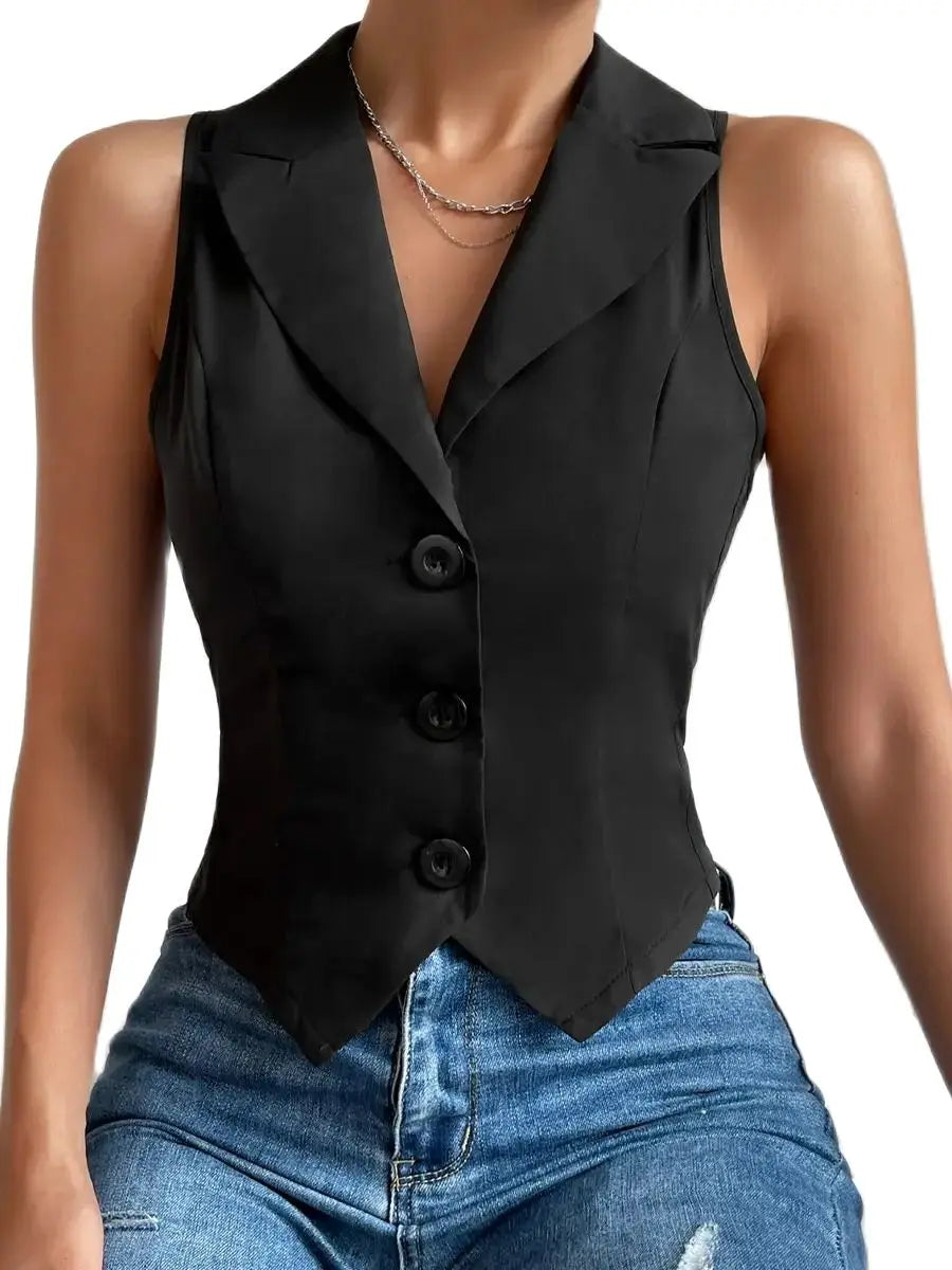 new women's fashion Spring/Summer