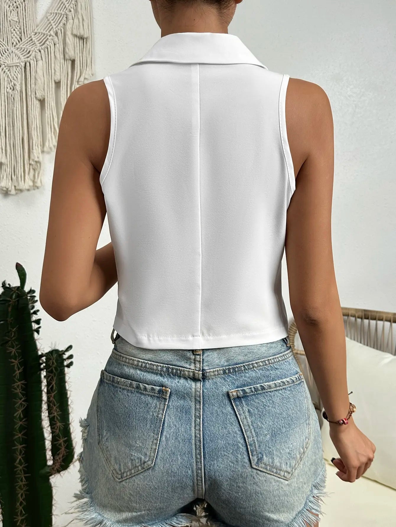 new women's fashion Spring/Summer